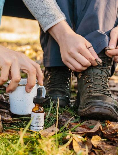 '420 Evaluation': How to Get a Cannabis Card Online?