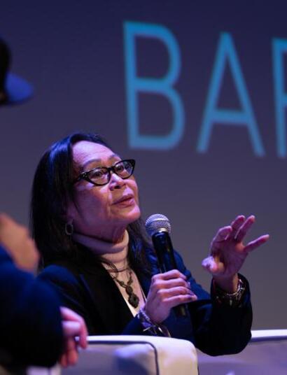 2025 Devrait Être une Année Majeure pour le Cannabis Européen