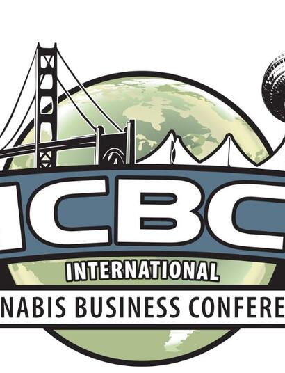 ICBC