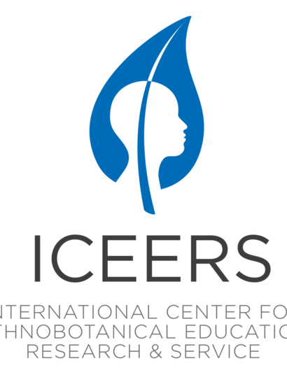 ICEERS: carta al Ayto. de BCN respaldada por 179 expertos