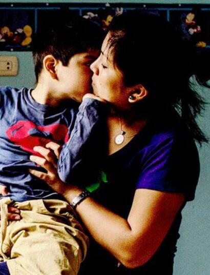 Mamá Cultiva Perú: Si la medicina es ilegal la desobediencia tiene cara de madre