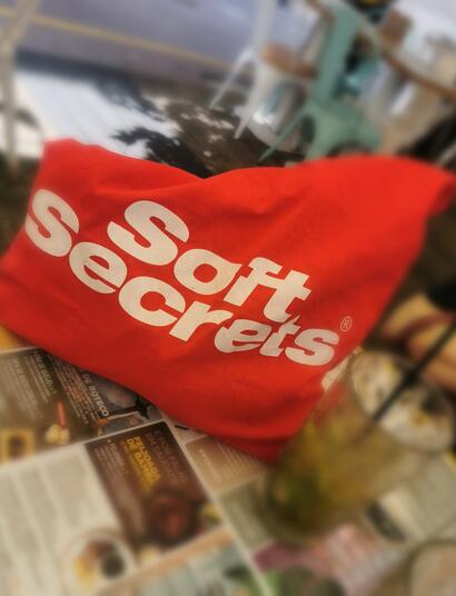 Ganderkesee - Erste legale Cannabis-Ausgabe