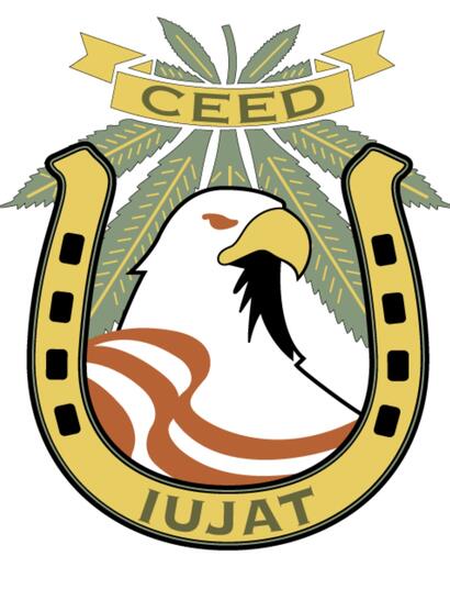 CEED: vakbond voor budtenders