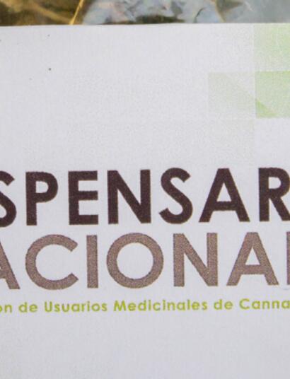 Medicinal para cabros y cabras