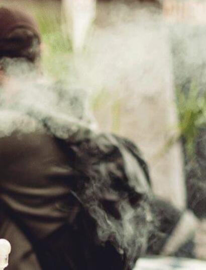 En agosto se viene la Copa de Los Andes - Un certamen de alto vuelo