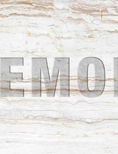 R.I.P. In Memoriam - In Memory Of Nevil Schoenmakers