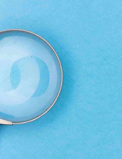 Inspections dans les CSC de Barcelone