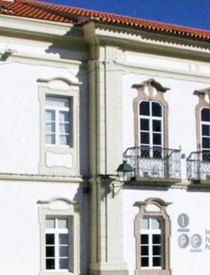 Une formation pour la production de cannabis médical au Portugal