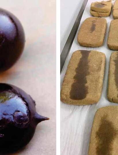 Interview du Hashishin Frenchy Cannoli