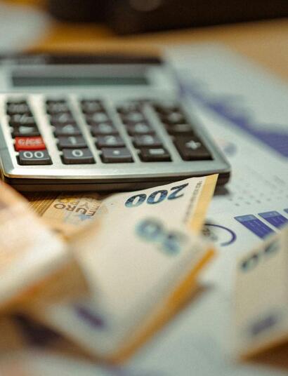 Inwestowanie w konopie