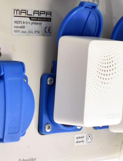 IoT