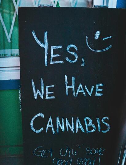In 2025, following the reform of cannabis laws,Germany imported over 142 tons of medicinal marijuana and approved more than 300 applications for cannabis clubs