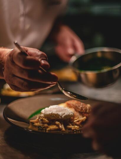 When embarking on the journey of making your edibles, a pivotal question arises: which form of cannabis should you choose?