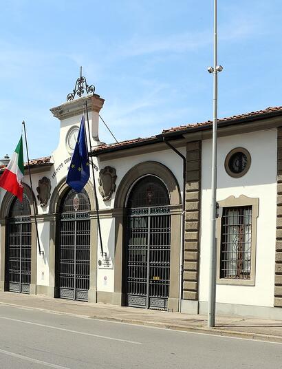 Monopolio produzione cannabis terapeutica? No, grazie...