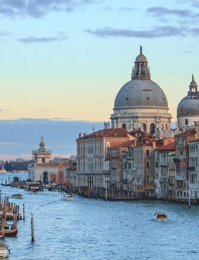 Italien bleibt beim CBD-Verbot 