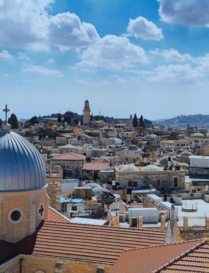 Izrael: pacjenci nadal będą mieli dostęp do marihuany