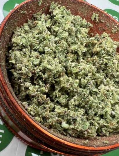 Jack Herer