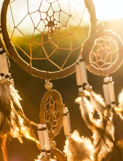 Jak marihuana ovlivňuje sny