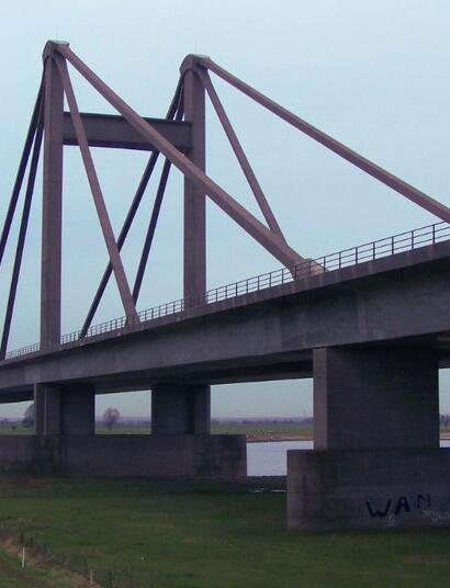 Prins Willem-Alexanderbrug