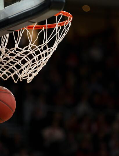 The gravity of his situation is underscored by the country's draconian drug laws, which carry severe penalties, including the possibility of the death penalty.