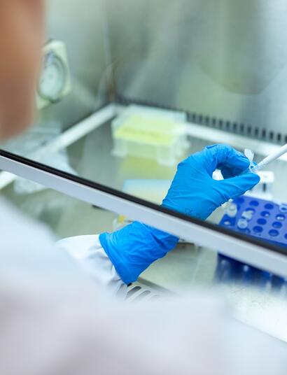 Jazz kupuje GW Pharmaceuticals