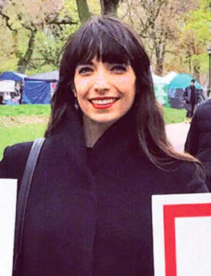 Canada legaliseert op 1 juli cannabis