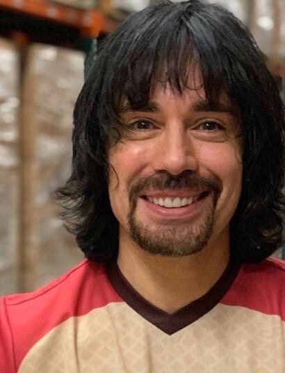 High Times Magazine Acquired by RAW Founder