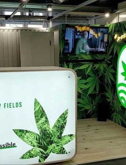 Juicy Fields : l’ancien PDG clame son innocence