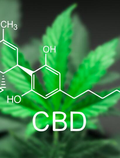 CBD