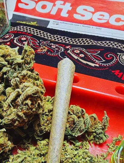 Joint