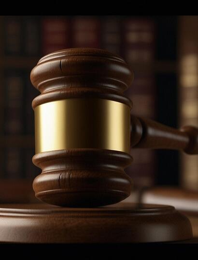 Kein Freifahrtschein - Fahrverbot trotz Cannabis-Ausweis