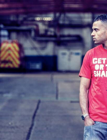 Konopie, etyka i styl