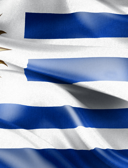 In 2025, Uruguay established itself as a key player in the global cannabis market, maintaining its pioneering status and enhancing its export capabilities.