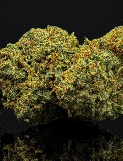 Tout savoir sur le CBC : cannabinoïde légal en France