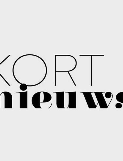 Kort Nieuws