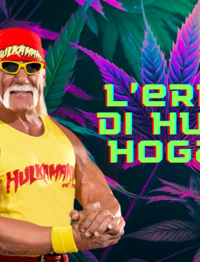 hulk hogan