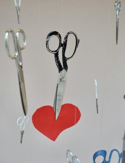 La Poda Apical en la Marihuana