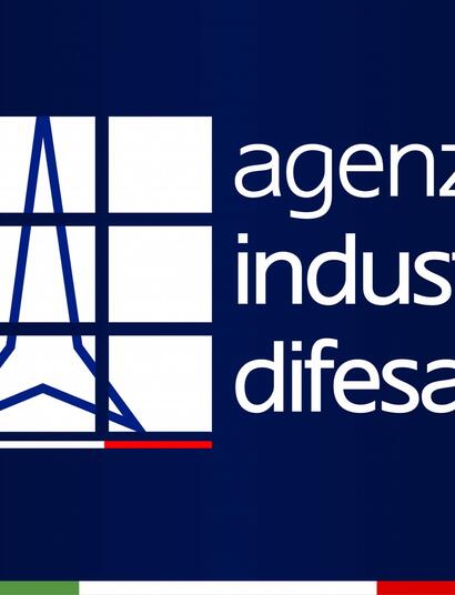 Interruzione produzione militare di cannabis: il punto con Agenzia Industria Difesa