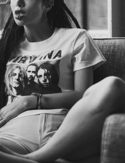 Opium de Paradise Seeds: La Variedad de Cannabis que Revoluciona