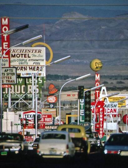 Las Vegas cannabis consumption lounges 