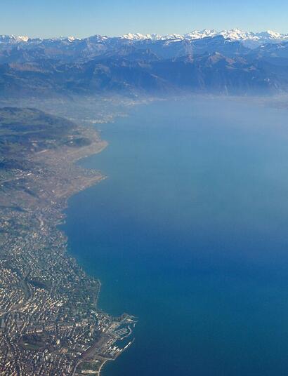 Suisse : la vente légale de cocaïne bientôt expérimentée ? 