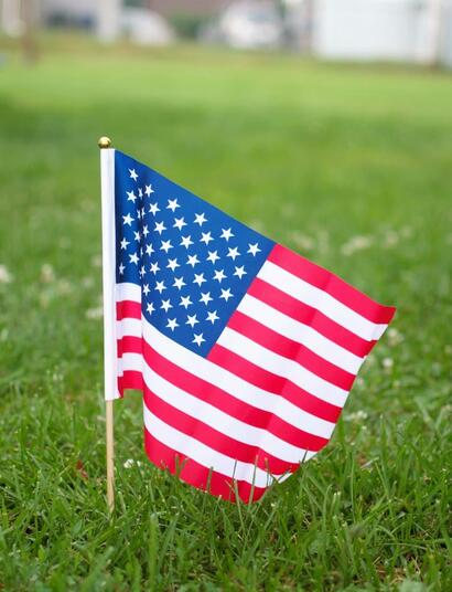 Legalización en Estados Unidos de América