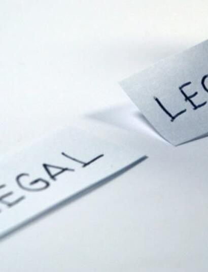 Legalizacja marihuany: prawodawstwo dotyczące konopi indyjskich w skali globalnej