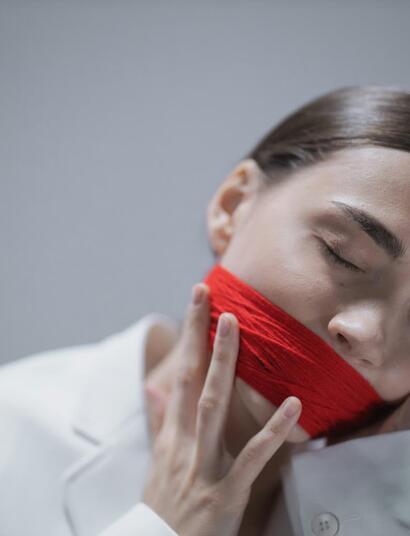 Ley Mordaza: No se podrán denunciar cultivos visibles