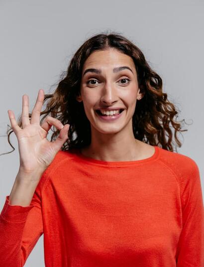 Los Mejores Artículos de Soft Secrets 2024