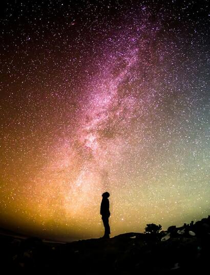 Los Misterios de la Noche en el Cultivo de Cannabis