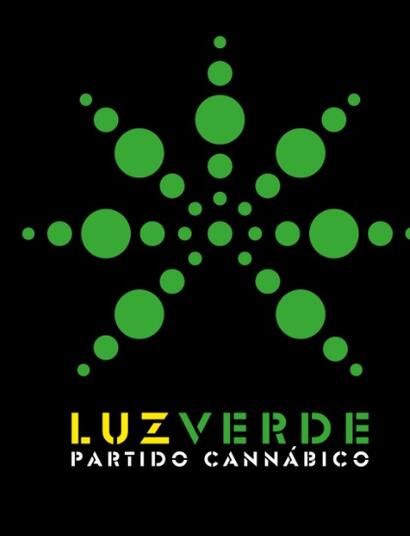 luzverde