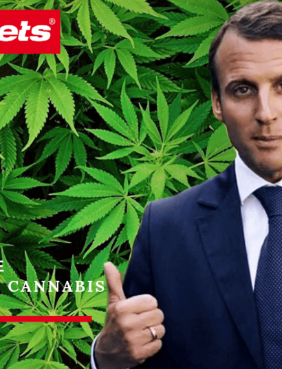 Macron