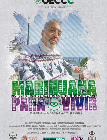 MarihuanaParaVivir