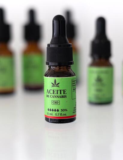 Perù: Mayac tra le prime aziende a produrre e vendere cannabis terapeutica